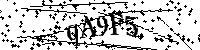 Si prega di digitare le lettere e i numeri qui sotto