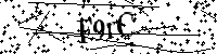 Si prega di digitare le lettere e i numeri qui sotto