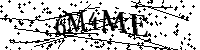 Si prega di digitare le lettere e i numeri qui sotto