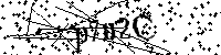 Si prega di digitare le lettere e i numeri qui sotto