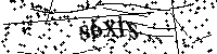 Si prega di digitare le lettere e i numeri qui sotto