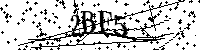 Si prega di digitare le lettere e i numeri qui sotto