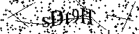 Si prega di digitare le lettere e i numeri qui sotto
