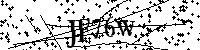 Si prega di digitare le lettere e i numeri qui sotto