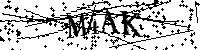Si prega di digitare le lettere e i numeri qui sotto