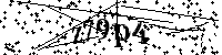 Si prega di digitare le lettere e i numeri qui sotto