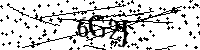 Si prega di digitare le lettere e i numeri qui sotto