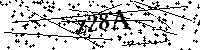 Si prega di digitare le lettere e i numeri qui sotto