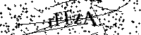 Si prega di digitare le lettere e i numeri qui sotto