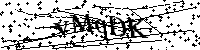 Si prega di digitare le lettere e i numeri qui sotto