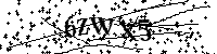Si prega di digitare le lettere e i numeri qui sotto