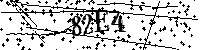 Si prega di digitare le lettere e i numeri qui sotto