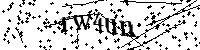 Si prega di digitare le lettere e i numeri qui sotto
