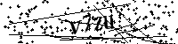 Si prega di digitare le lettere e i numeri qui sotto