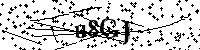 Si prega di digitare le lettere e i numeri qui sotto