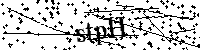 Si prega di digitare le lettere e i numeri qui sotto