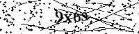 Si prega di digitare le lettere e i numeri qui sotto
