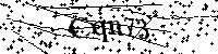 Si prega di digitare le lettere e i numeri qui sotto