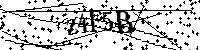 Si prega di digitare le lettere e i numeri qui sotto