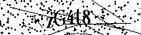Si prega di digitare le lettere e i numeri qui sotto