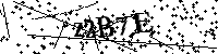 Si prega di digitare le lettere e i numeri qui sotto