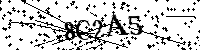 Si prega di digitare le lettere e i numeri qui sotto