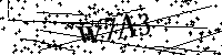 Si prega di digitare le lettere e i numeri qui sotto