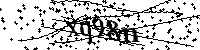 Si prega di digitare le lettere e i numeri qui sotto