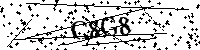 Si prega di digitare le lettere e i numeri qui sotto