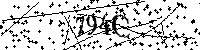 Si prega di digitare le lettere e i numeri qui sotto