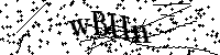 Si prega di digitare le lettere e i numeri qui sotto
