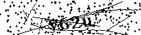 Si prega di digitare le lettere e i numeri qui sotto