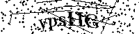 Si prega di digitare le lettere e i numeri qui sotto