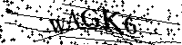 Si prega di digitare le lettere e i numeri qui sotto