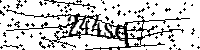 Si prega di digitare le lettere e i numeri qui sotto