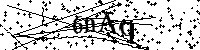 Si prega di digitare le lettere e i numeri qui sotto
