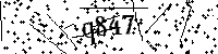 Si prega di digitare le lettere e i numeri qui sotto