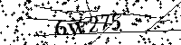 Si prega di digitare le lettere e i numeri qui sotto