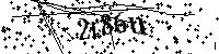 Si prega di digitare le lettere e i numeri qui sotto