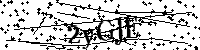 Si prega di digitare le lettere e i numeri qui sotto