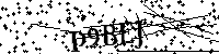Si prega di digitare le lettere e i numeri qui sotto
