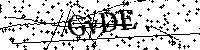 Si prega di digitare le lettere e i numeri qui sotto