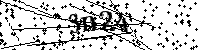 Si prega di digitare le lettere e i numeri qui sotto