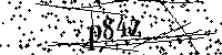 Si prega di digitare le lettere e i numeri qui sotto