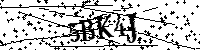 Si prega di digitare le lettere e i numeri qui sotto