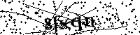 Si prega di digitare le lettere e i numeri qui sotto