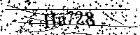 Si prega di digitare le lettere e i numeri qui sotto