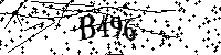Si prega di digitare le lettere e i numeri qui sotto