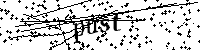 Si prega di digitare le lettere e i numeri qui sotto
