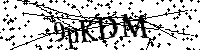 Si prega di digitare le lettere e i numeri qui sotto